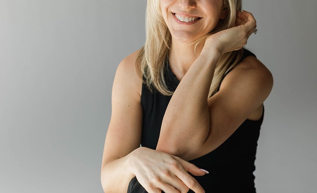 Sara Dietz, Scottsdale Realtor and local real estate expert